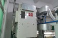 亳州空气能热泵烘干机,热泵烘干设备厂家供应