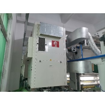 广州空气能热泵烘干机,热泵烘干设备厂家供应