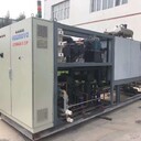 回收水果冷凍干燥機回收金銀花冷凍干燥機