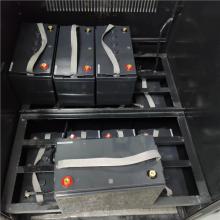 佛山机房UPS蓄电池代理安装更换