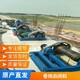 本溪便宜卷揚啟閉機圖