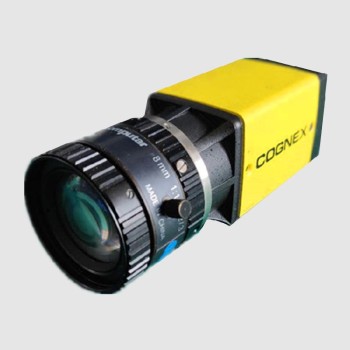 石家庄Cognex康耐视工业相机维修3D相机