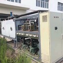 回收藥品冷凍干燥機(jī)二手水果冷凍干燥機(jī)