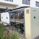 二手無(wú)花果冷凍干燥機(jī)圖