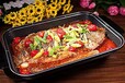 安徽銷售火鍋底料生產(chǎn)廠家