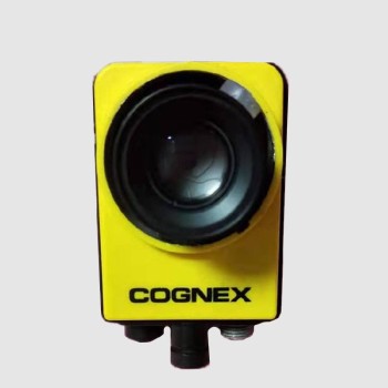 嘉兴COGNEX康耐视工业相机维修手持式条码扫描枪
