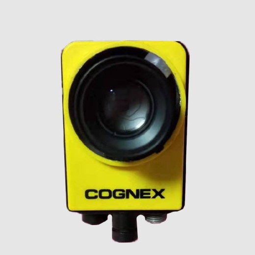 张家口Cognex康耐视工业相机维修激光轮廓仪