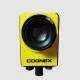 滁州Cognex康耐视工业相机维修固定式条码扫码枪原理图