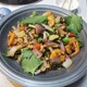 鶴壁供應重慶麻辣魚火鍋底料加工圖