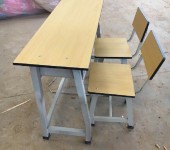 怒江公共座椅学生课桌椅生产工厂