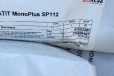 朗盛SP112大孔树脂LewatitSP112树脂参数及规格