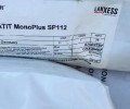 朗盛SP112大孔树脂LewatitSP112树脂是什么