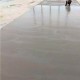 北京高强修补砂浆混凝土道路地面修补砂浆产品图