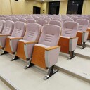 昭通學校電影院椅源頭工廠