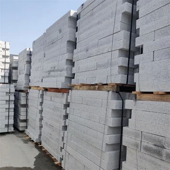 石材芝麻白廠家批發(fā),外墻干掛地鋪路沿石礦山生產(chǎn)