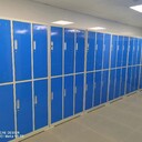 普洱電子密碼鎖電子存包柜插電即用