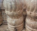 深圳销售木雕价格