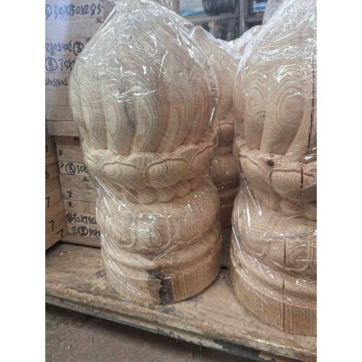 扬州出售木雕公司