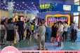 惠州室内儿童乐园一站式综合游乐服务实力厂家生产设计包运营