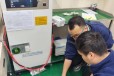 湘潭韶山市专业仪器仪表计量质量检测所