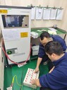 鄭州新鄭專業(yè)儀器儀表計量質(zhì)量檢測所