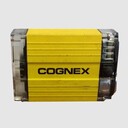九江Cognex康耐視工業(yè)相機(jī)維修線陣相機(jī)