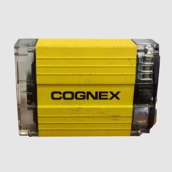 嘉兴COGNEX康耐视工业相机维修手持式条码扫描枪