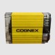 舟山Cognex康耐视工业相机维修三维视觉系统产品图