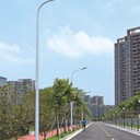 西藏日喀則路燈-高桿路燈生產(chǎn)廠家