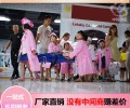驻马店室内儿童乐园加盟年入80-100万厂家中锦游乐包运营