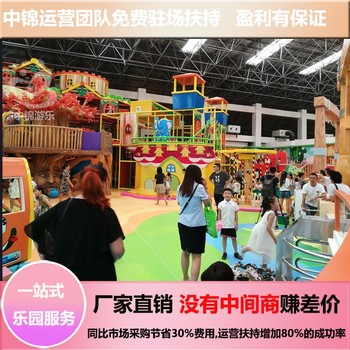 北京大潤(rùn)發(fā)兒童樂園室內(nèi)游樂場(chǎng)哪買設(shè)施
