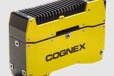 太原Cognex康耐视工业相机维修固定式条码阅读器