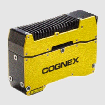 南昌Cognex康耐视工业相机维修条码读码器