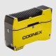 厦门Cognex康耐视工业相机维修视觉传感器展示图