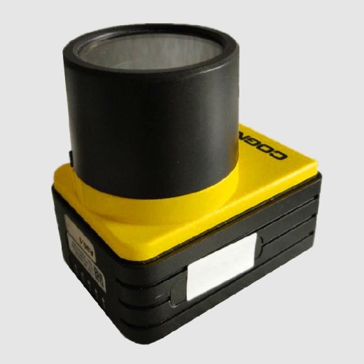 黄山Cognex康耐视工业相机维修视觉传感器