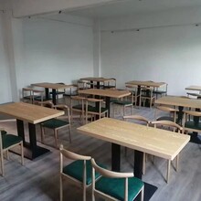 員工食堂餐桌椅四層圖片