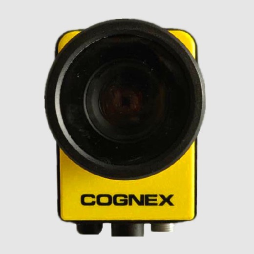 贵阳Cognex康耐视工业相机维修激光轮廓仪