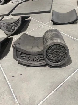 汕頭青瓦報(bào)價(jià)及圖片