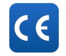 欧盟公告号CE认证欧盟公告号CE发证机构图片
