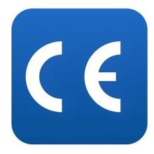 欧盟公告号CE认证欧盟公告号CE发证机构