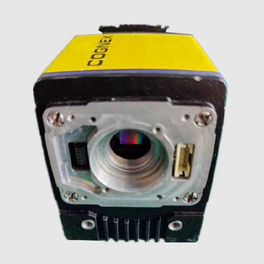 铁岭Cognex康耐视工业相机维修视觉传感器