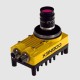 黄山Cognex康耐视工业相机维修手持式条码扫描枪原理图