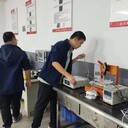 湘潭岳塘區(qū)本地儀器儀表計(jì)量檢測(cè)下廠服務(wù)