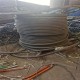 珠海电线电缆回收图