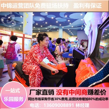 北京大潤(rùn)發(fā)兒童樂園室內(nèi)游樂場(chǎng)哪買設(shè)施