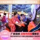 北京室内儿童乐园加盟开亲子游乐园0加盟费无需经验厂家包运营展示图