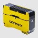 沈阳COGNEX康耐视工业相机维修MX-1000样例图