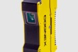 无锡COGNEX康耐视工业相机维修手持式条码扫描枪