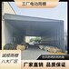 家莊活動棚,大型活動雨棚廠家