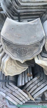 汕頭青瓦報(bào)價(jià)及圖片